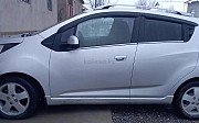 Chevrolet Spark, 2012 Шымкент