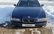 BMW 523, 1997 Тараз