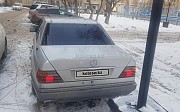 Mercedes-Benz E 220, 1995 Павлодар