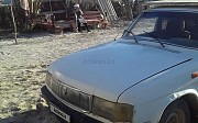 ГАЗ 31029 (Волга), 1995 Қызылорда