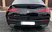 Mercedes-Benz GLE Coupe 450 AMG, 2020 Қостанай