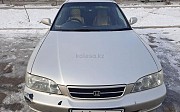 Honda Inspire, 1995 Алматы