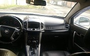 Chevrolet Captiva, 2012 Шымкент