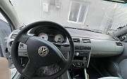 Volkswagen Pointer, 2004 Алматы