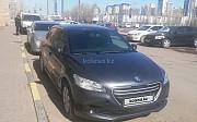 Peugeot 301, 2013 Нұр-Сұлтан (Астана)