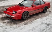 Honda Prelude, 1991 Павлодар