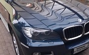 BMW 640, 2014 Алматы
