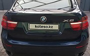 BMW 640, 2014 Алматы