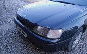 Toyota Carina E, 1996 