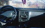 Toyota Carina E, 1996 Туркестан