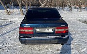Volvo 960, 1996 Павлодар