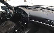 Chevrolet Niva, 2014 Өскемен