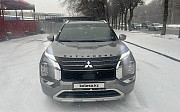 Mitsubishi Outlander, 2021 Алматы