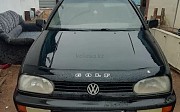 Volkswagen Golf, 1993 Балқаш