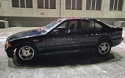 BMW 325, 1994 Көкшетау