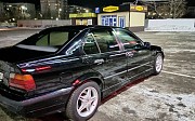 BMW 325, 1994 Кокшетау