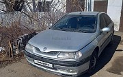 Renault Laguna, 1998 Нұр-Сұлтан (Астана)