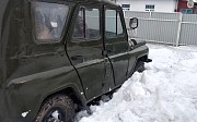 УАЗ 469, 1979 Усть-Каменогорск