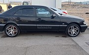 Mercedes-Benz C 200, 1997 