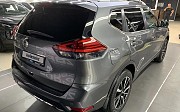 Nissan X-Trail, 2022 Алматы