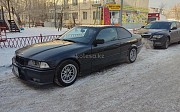 BMW 325, 1993 Астана