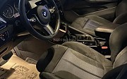 BMW X1, 2017 Нұр-Сұлтан (Астана)