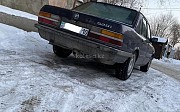 BMW 520, 1985 Рудный