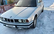 BMW 525, 1992 Щучинск