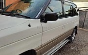 Mazda MPV, 1996 Алматы