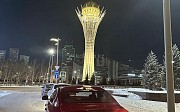 Jaguar XE, 2017 Нұр-Сұлтан (Астана)