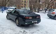 Toyota Aristo, 1992 Петропавловск
