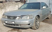 Honda Inspire, 1996 Алматы