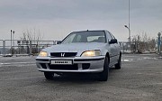 Honda Civic, 1997 
