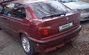 BMW 316, 1994 Алматы