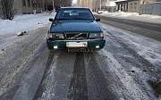 Volvo 440, 1991 