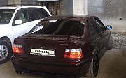 BMW 325, 1991 Алматы