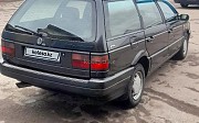 Volkswagen Passat, 1993 Балқаш