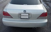 Honda Inspire, 1997 