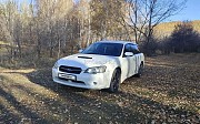 Subaru Legacy, 2005 Усть-Каменогорск