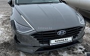 Hyundai Sonata, 2020 Петропавл