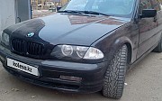BMW 325, 1999 