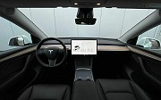 Tesla Model Y, 2022 