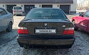BMW 318, 1995 Семей