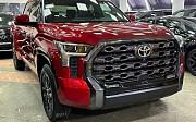 Toyota Tundra, 2022 