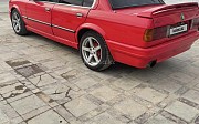 BMW 316, 1986 Тараз