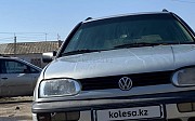 Volkswagen Golf, 1994 Сарыагаш