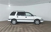 Mitsubishi Space Wagon, 1995 