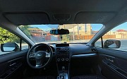 Subaru XV, 2014 Актау