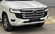 Toyota Land Cruiser, 2022 Алматы