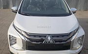 Mitsubishi Xpander, 2022 Актобе